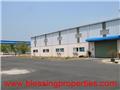 Good Quality Factory For Sale in LongAn, Vietnam