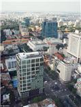 DTZ Research: Ho Chi Minh City Q4 2012 - Market conditions continue to weaken