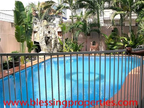 Villa H675 - Villas For Rent in Thao Dien Area district 02 HCM city