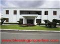 Huge Factory For Rent/Sale - Factory in Binh Duong, Vietnam