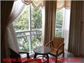 T&T  serviced apartment - Apartment for rent in dist 1, HCM city, Vietnam