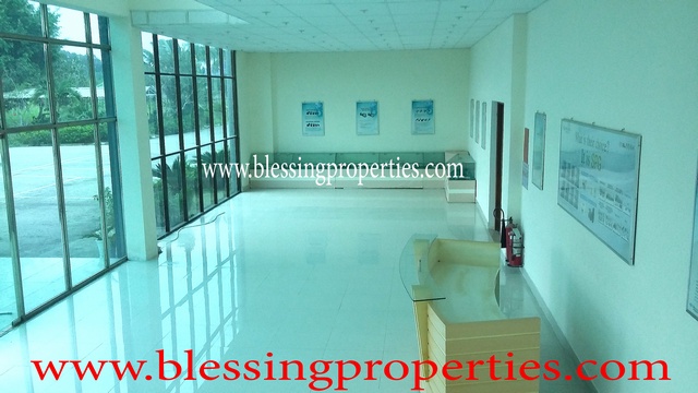 Huge Factory For Sale inside Industrial Park - Factory For Lease in vietnam
