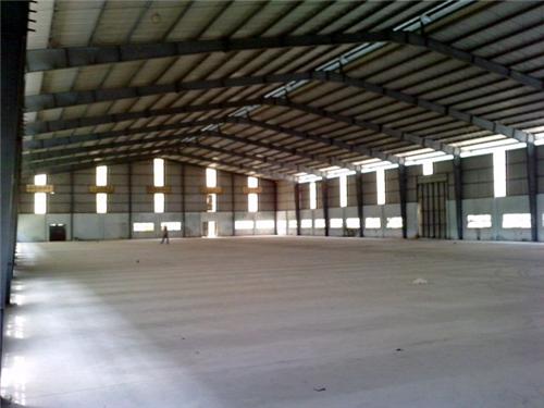 Factory For Lease in Thuan An, Binh Duong, HCM city