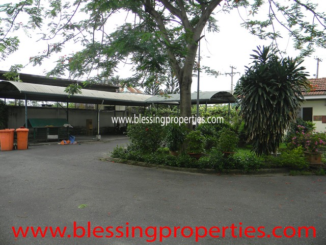 Running Wooden Factory For Sale Inside Industrial Park In Vietnam