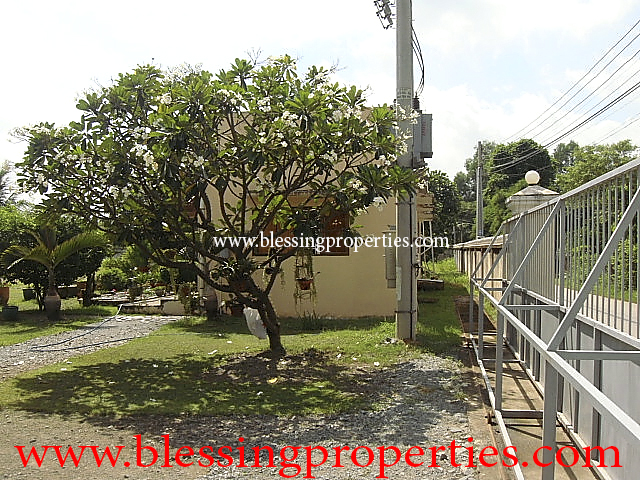 Small Garment Factory For Rent in Hochiminh City Vietnam